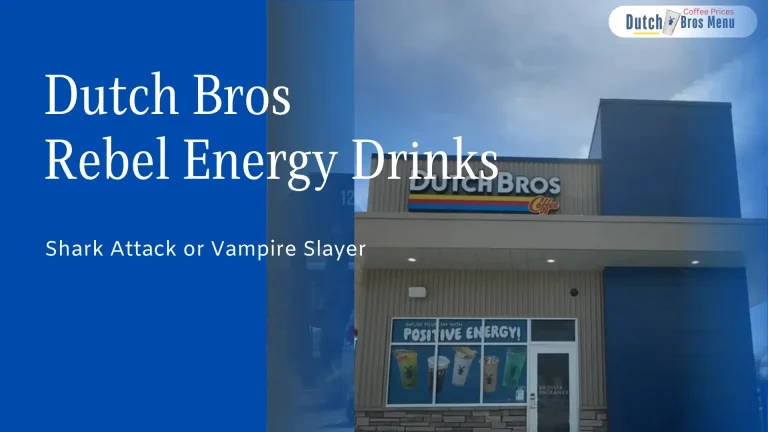 A rebel energy drinks prices.