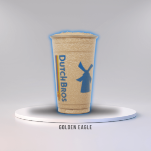 Dutch Bros Golden Eagle: Complete Guide February 2026
