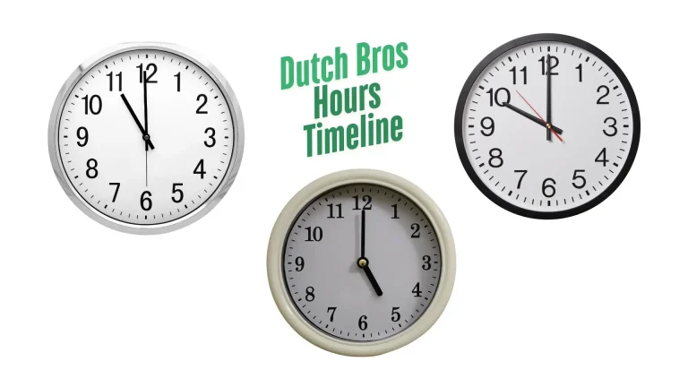 three time clock 5: pm 10: pm 11: pm with text