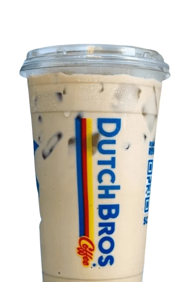 10 Dutch Bros Iced Drinks Under 50 Calories: A Guide to Low-Calorie Options 9 A Iced Sugar-Free Annihilator drinks