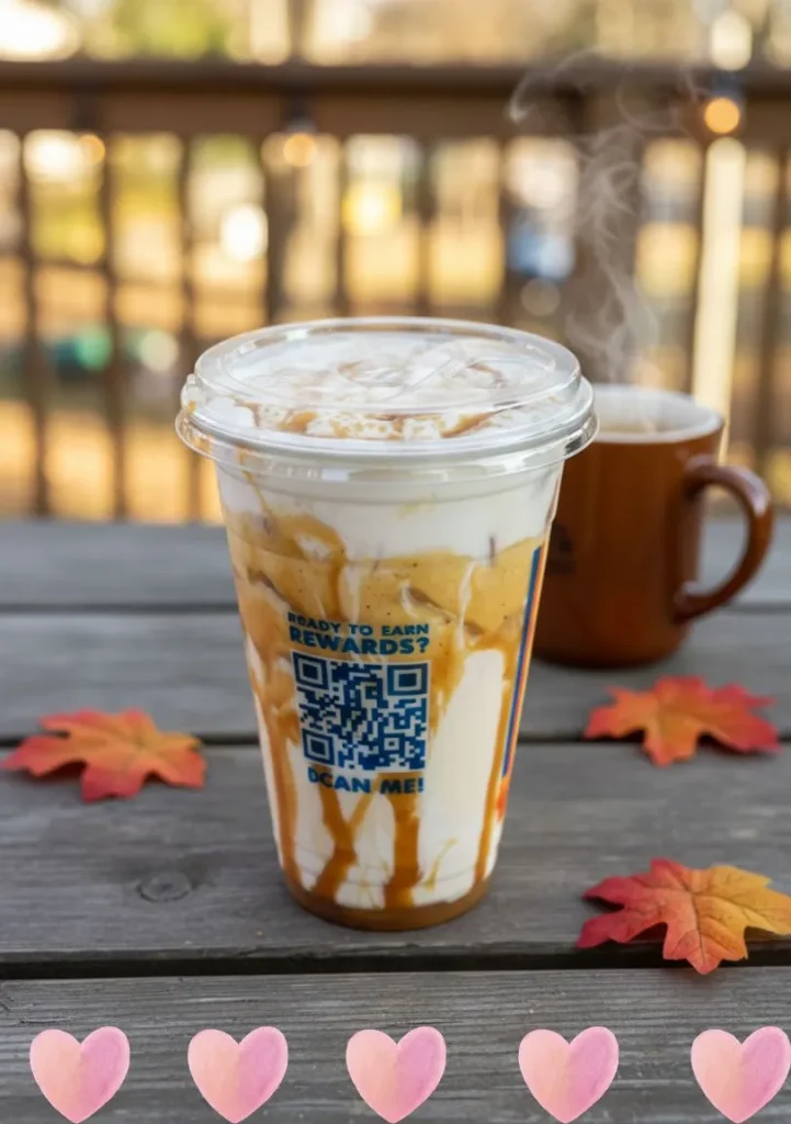 A dutch bros on a DIY Soft Top Foam Recipe